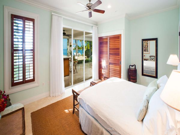 Cayman Islands Home 1003253