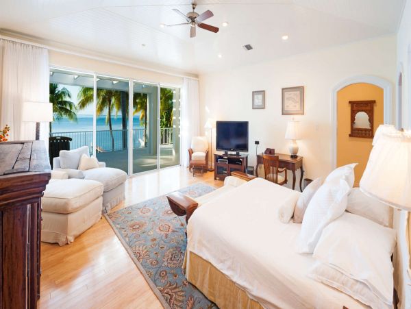 Cayman Islands Home 1003253