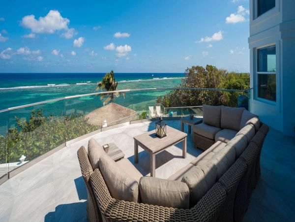 Cayman Islands Home 1003254