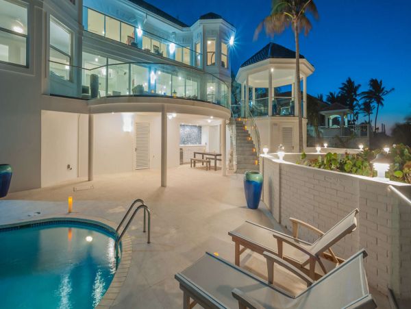 Cayman Islands Home 1003254