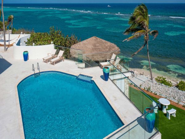 Cayman Islands Home 1003254
