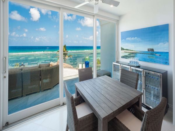 Cayman Islands Home 1003254
