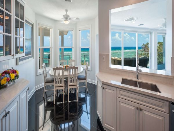 Cayman Islands Home 1003254