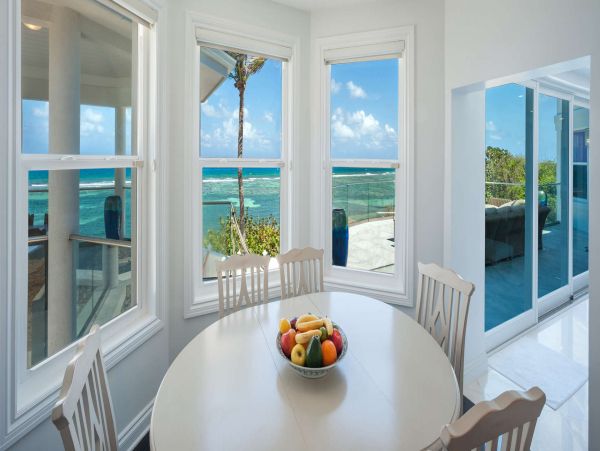 Cayman Islands Home 1003254