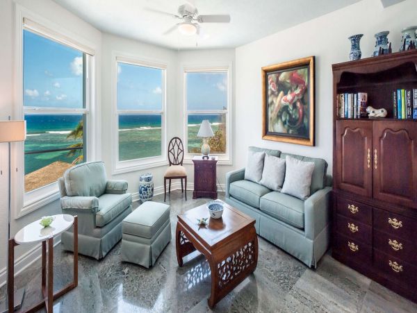 Cayman Islands Home 1003254