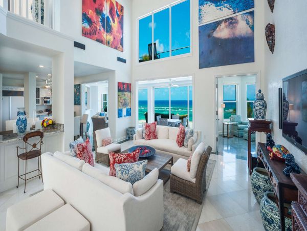 Cayman Islands Home 1003254