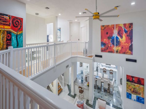 Cayman Islands Home 1003254