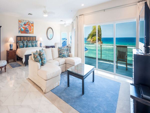 Cayman Islands Home 1003254
