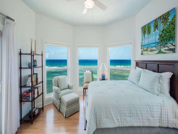 Cayman Islands Home 1003254