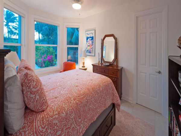 Cayman Islands Home 1003254