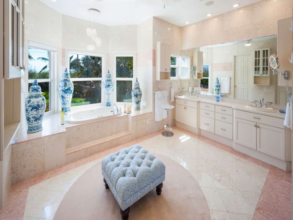 Cayman Islands Home 1003254