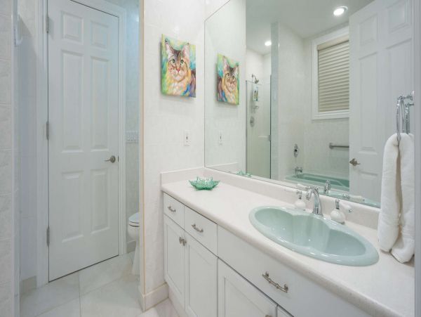 Cayman Islands Home 1003254