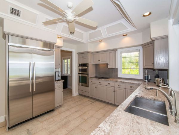 Cayman Islands Home 1003255