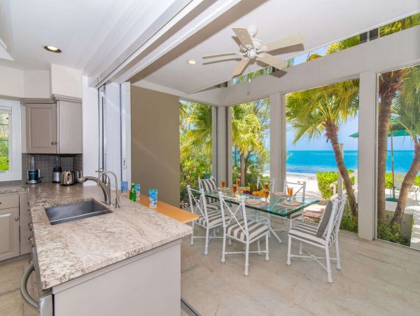 Cayman Islands Home 1003255