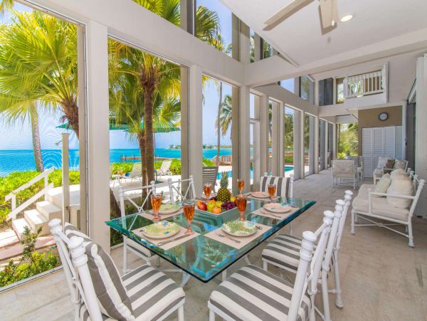 Cayman Islands Home 1003255