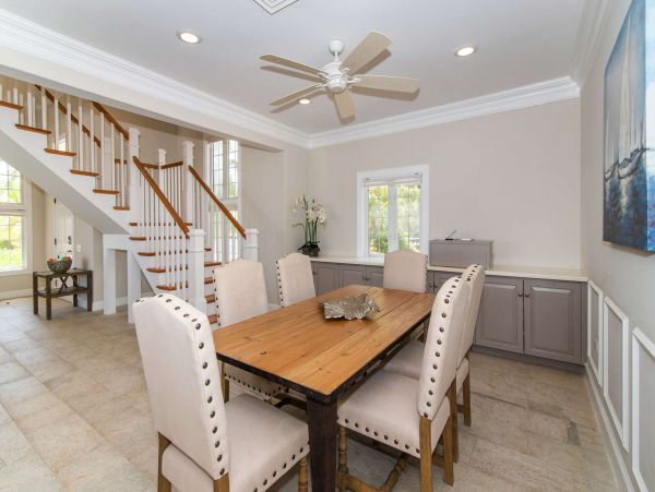 Cayman Islands Home 1003255