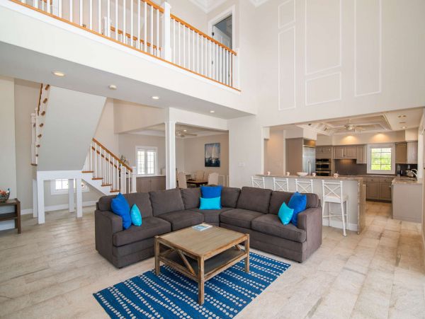 Cayman Islands Home 1003255