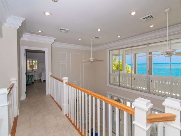 Cayman Islands Home 1003255