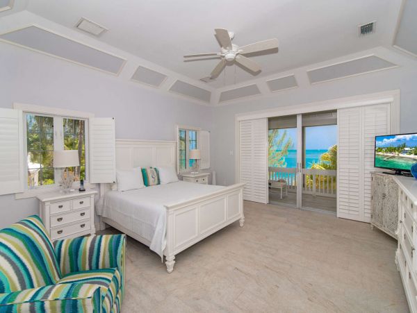 Cayman Islands Home 1003255