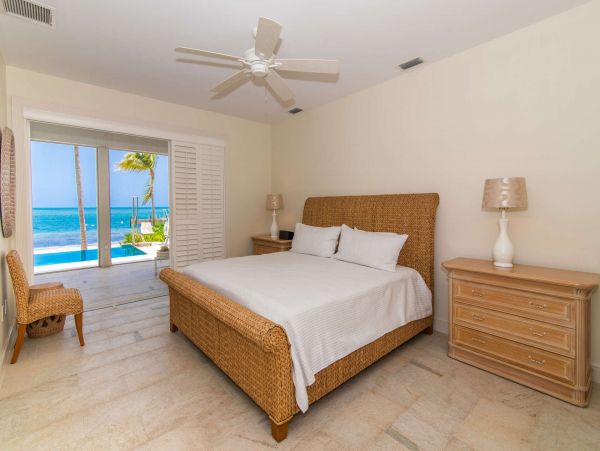 Cayman Islands Home 1003255