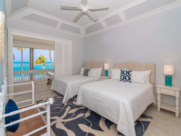 Cayman Islands Home 1003255