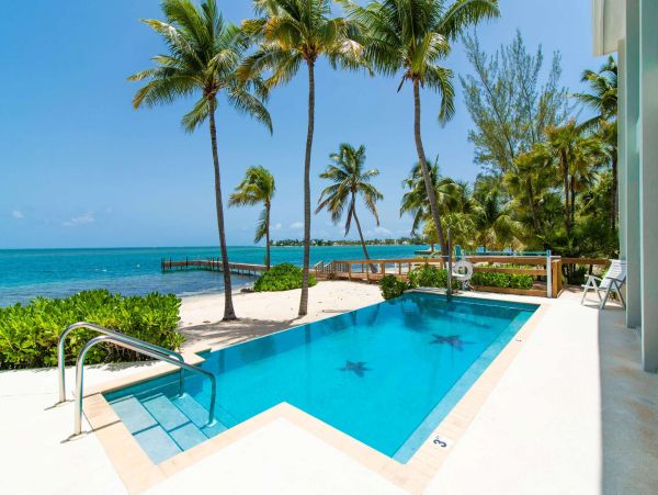 Cayman Islands Home 1003255