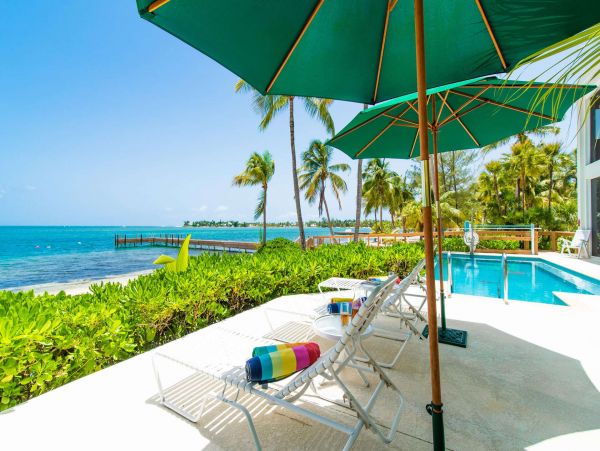 Cayman Islands Home 1003255