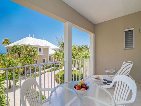 Cayman Islands Home 1003255