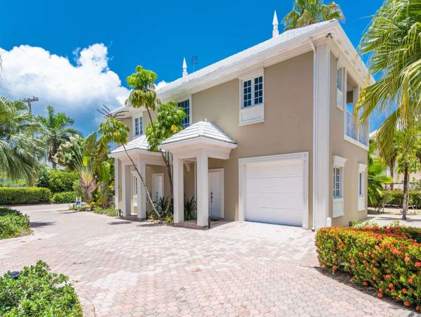 Cayman Islands Home 1003255