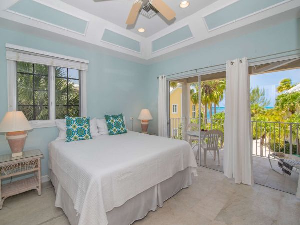 Cayman Islands Home 1003255