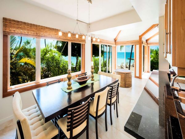 Cayman Islands Home 1003257