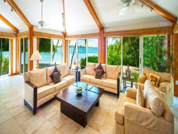Cayman Islands Home 1003257