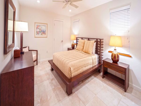 Cayman Islands Home 1003257