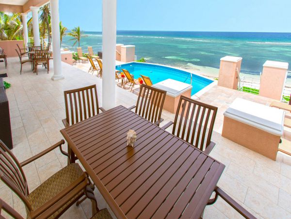 Cayman Islands Home 1003258