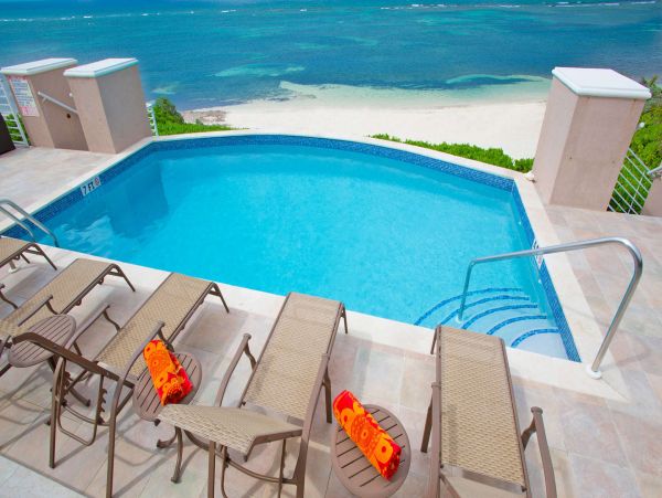 Cayman Islands Home 1003258