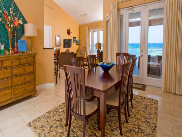 Cayman Islands Home 1003258