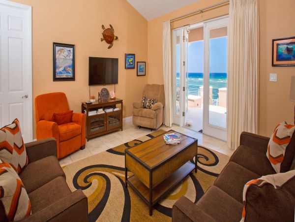 Cayman Islands Home 1003258