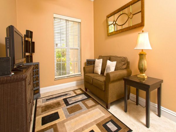 Cayman Islands Home 1003258