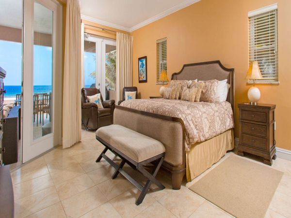Cayman Islands Home 1003258
