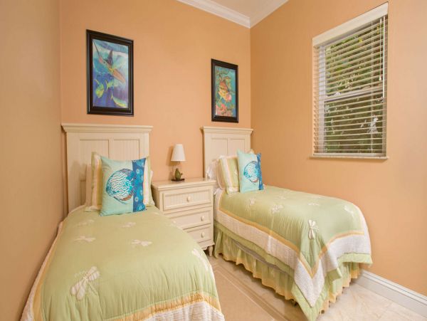 Cayman Islands Home 1003258