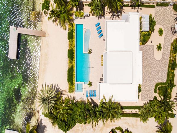 Cayman Islands Home 1003259