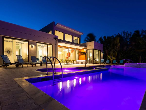 Cayman Islands Home 1003259