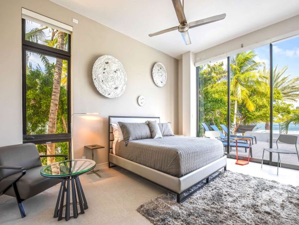 Cayman Islands Home 1003259