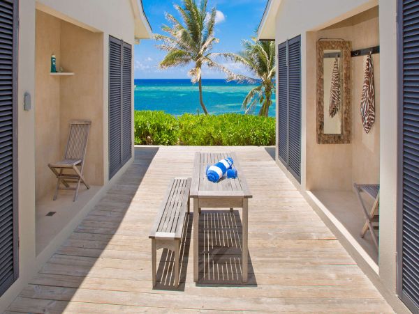 Cayman Islands Home 1003260