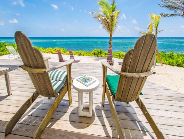 Cayman Islands Home 1003260
