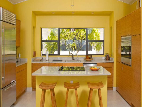 Cayman Islands Home 1003260