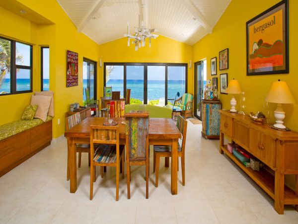 Cayman Islands Home 1003260