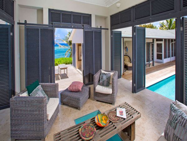 Cayman Islands Home 1003260