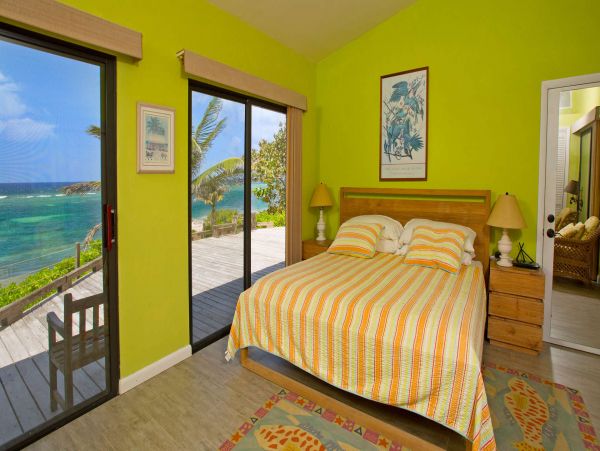 Cayman Islands Home 1003260
