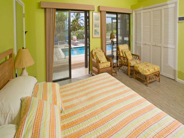 Cayman Islands Home 1003260